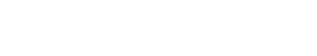 隴南市祥宇油橄欖開(kāi)發(fā)有限責(zé)任公司成立于1997年，商標(biāo)“祥宇”二字取自周總理的字“翔宇”的諧音，這是祥宇人對(duì)中國(guó)油橄欖事業(yè)奠基人周恩來(lái)總理永恒的懷念。目前，公司已發(fā)展成為集油橄欖良種育苗、集約栽培、規(guī)模種植、科技研發(fā)、精深加工、市場(chǎng)營(yíng)銷(xiāo)、旅游體驗(yàn)為一體的綜合性企業(yè)。